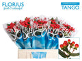 HYP COCO TANGO 60 cm/ (1.11 €/ks)
