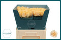 R GR AVALANCHE PEACH 60 cm/ (1.65 €/ks)